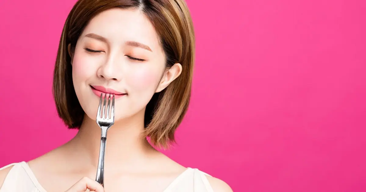 blumenkohl aufwärmen - Welches Gemüse darf man nicht noch mal Aufwärmen