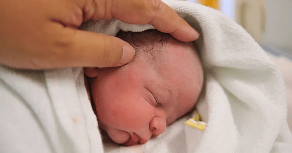 könnte ein mann eine geburt überleben - Welches Geschlecht ist Schmerzempfindlicher