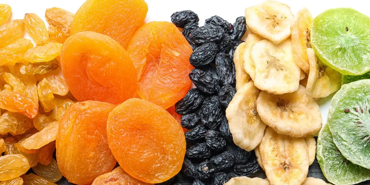 hämatokrit zu niedrig was essen - Welches Getränk hat am meisten Eisen