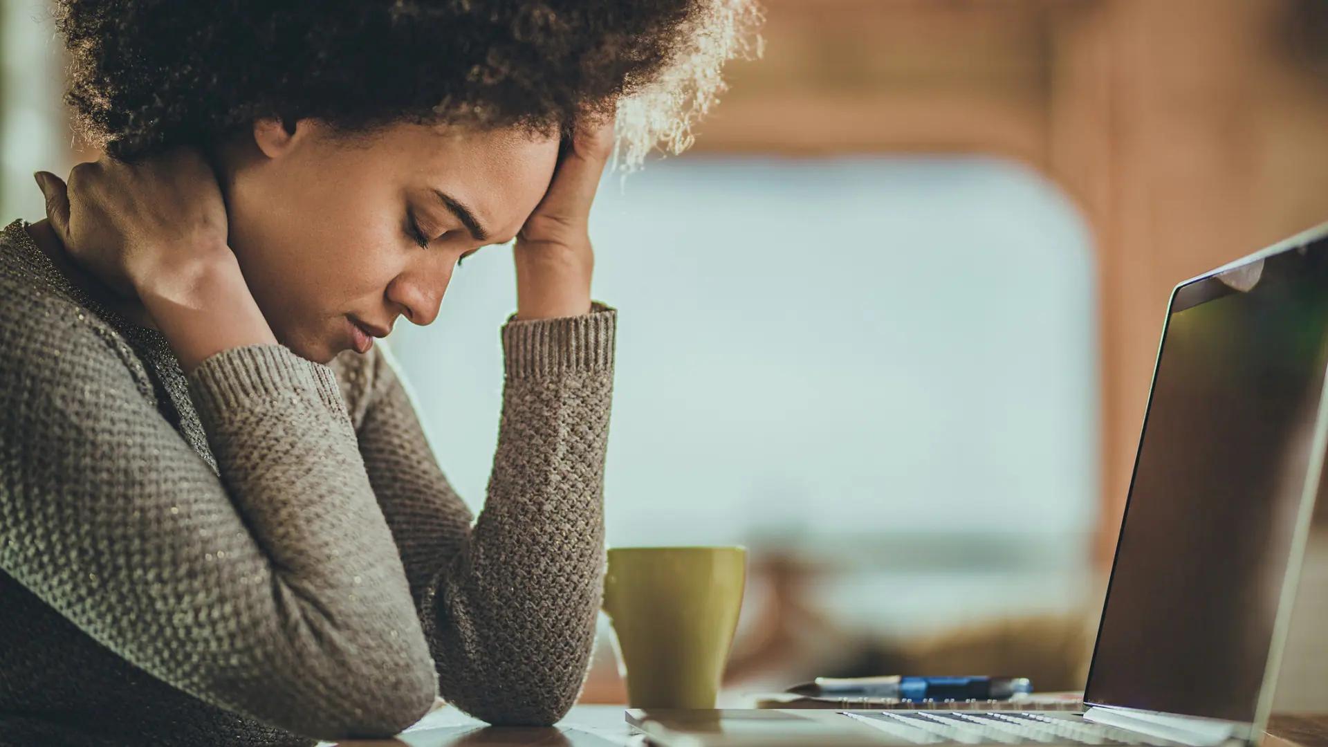 verstopfung nach geburt hausmittel - Welches Getränk wirkt abführend