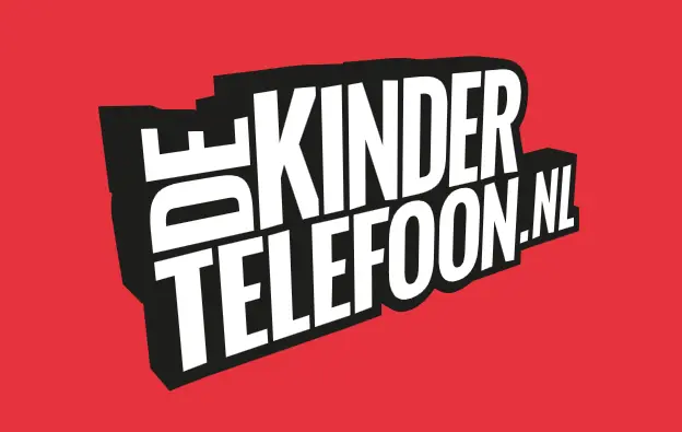 kindertelefon - Welches Handy für Kinder 7 Jahre