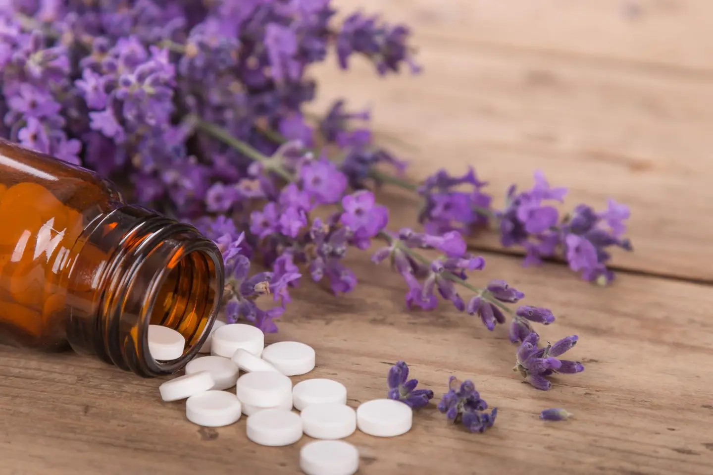 schüssler salze verstopfte nase - Welches homöopathische Mittel bei verstopfter Nase