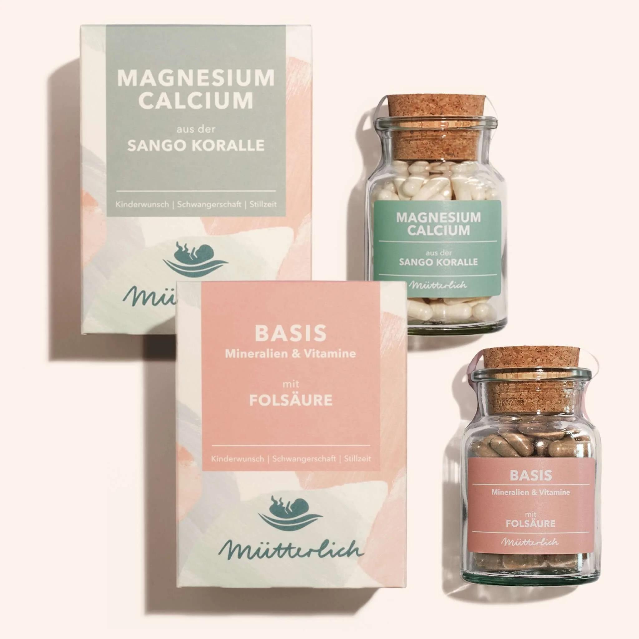 histaminintoleranz schwangerschaft - Welches Hormon senkt Histamin