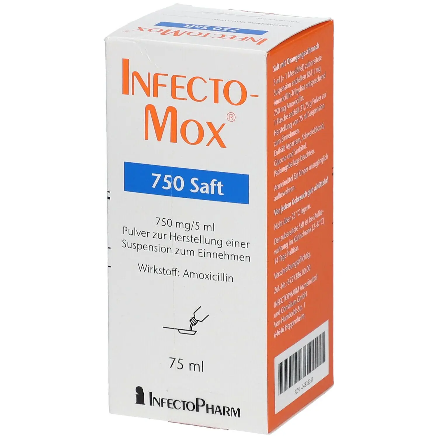 harnwegsinfekt kinder antibiotika - Welches ist das beste Antibiotikum bei Harnwegsinfekt