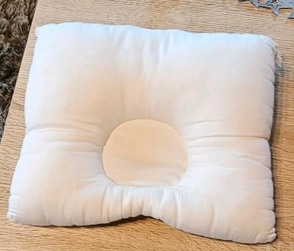 dorm kissen - Welches ist das beste Kissen zum Schlafen