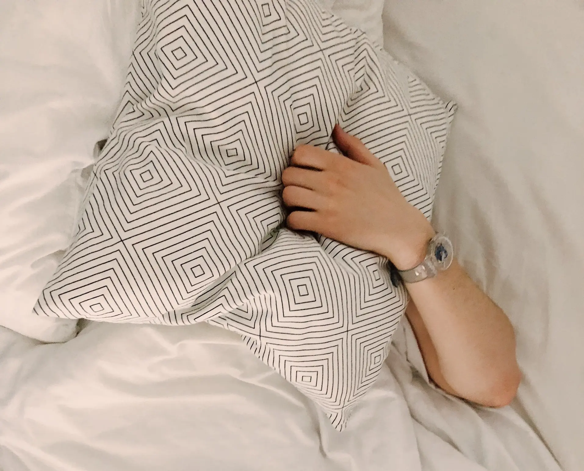 Welches Kissen passt zu mir? - Welches Kissen wird von Orthopäden empfohlen welches kissen passt zu mir - Welches Kissen wird von Orthopäden empfohlen