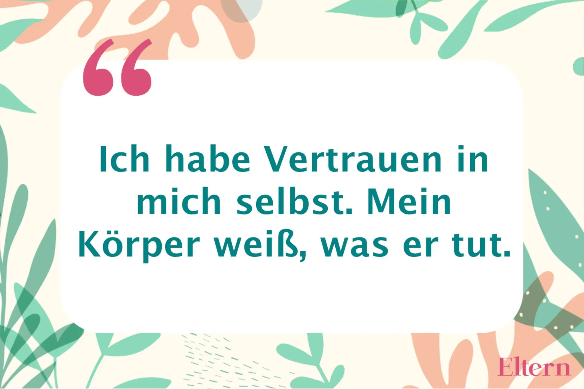 mantra geburt - Welches Mantra für Geburt