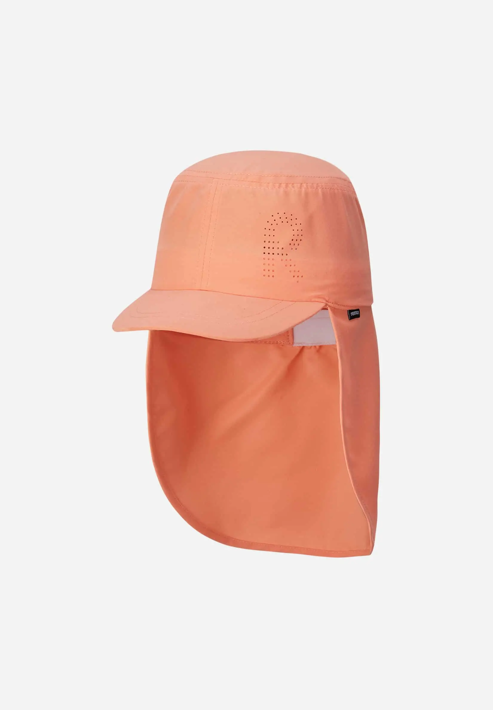 sonnenhut mit nackenschutz für erwachsene - Welches Material für Sonnenhut