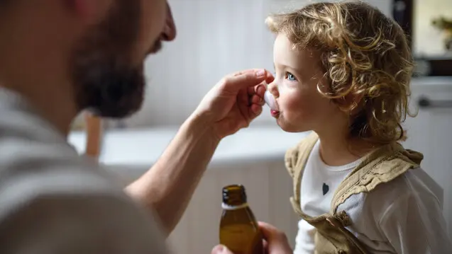 Blasenentzündung bei Kleinkindern: Symptome, Ursachen und Behandlung - Welches Medikament bei Blasenentzündung Kinder blasenentzündung kleinkinder symptome - Welches Medikament bei Blasenentzündung Kinder
