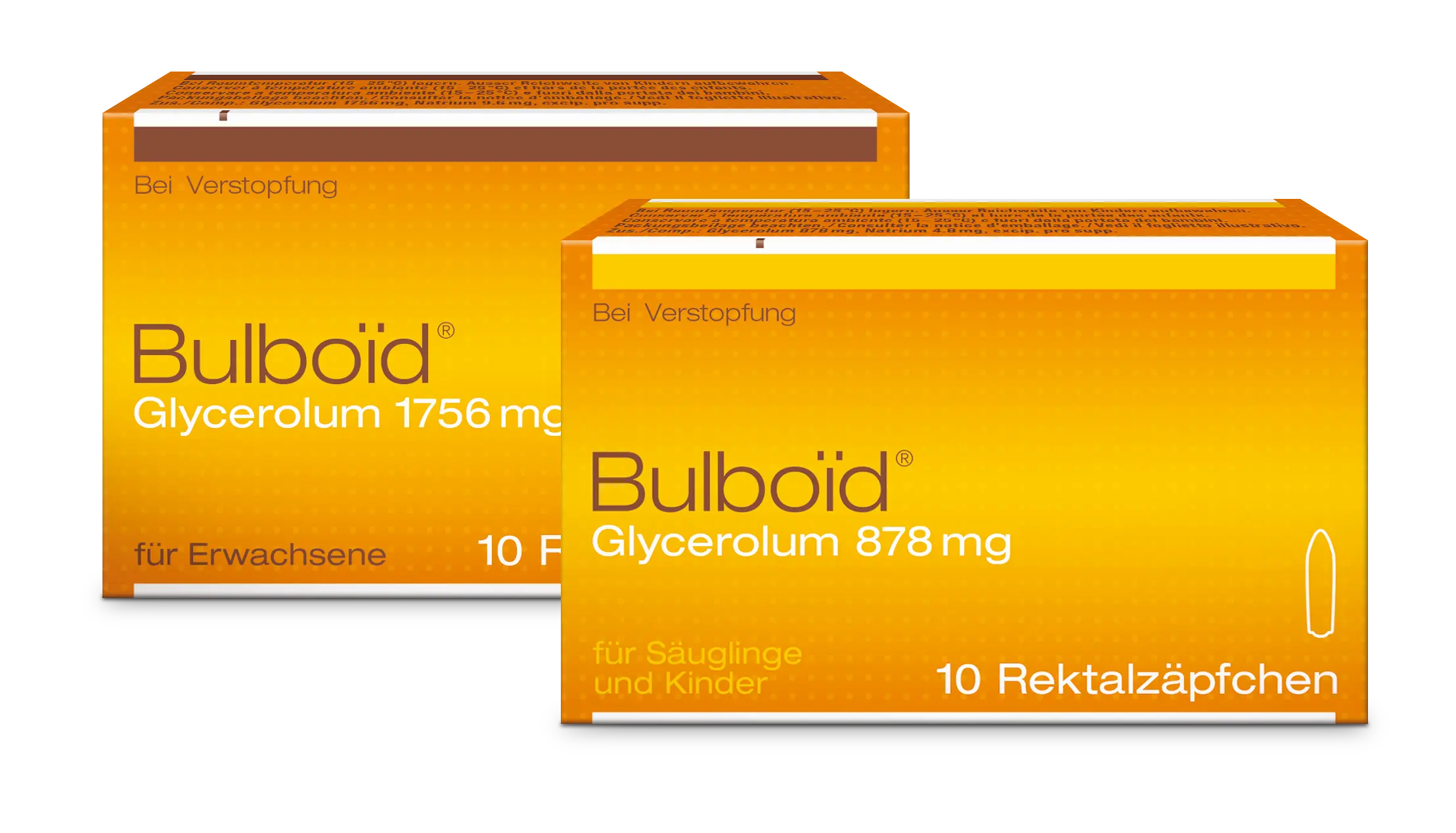 seifenzäpfchen bei verstopfung - Welches Medikament hilft sofort bei Verstopfung