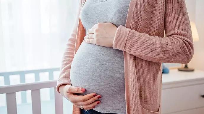 permethrin schwangerschaft - Welches Mittel bei Krätze in der Schwangerschaft