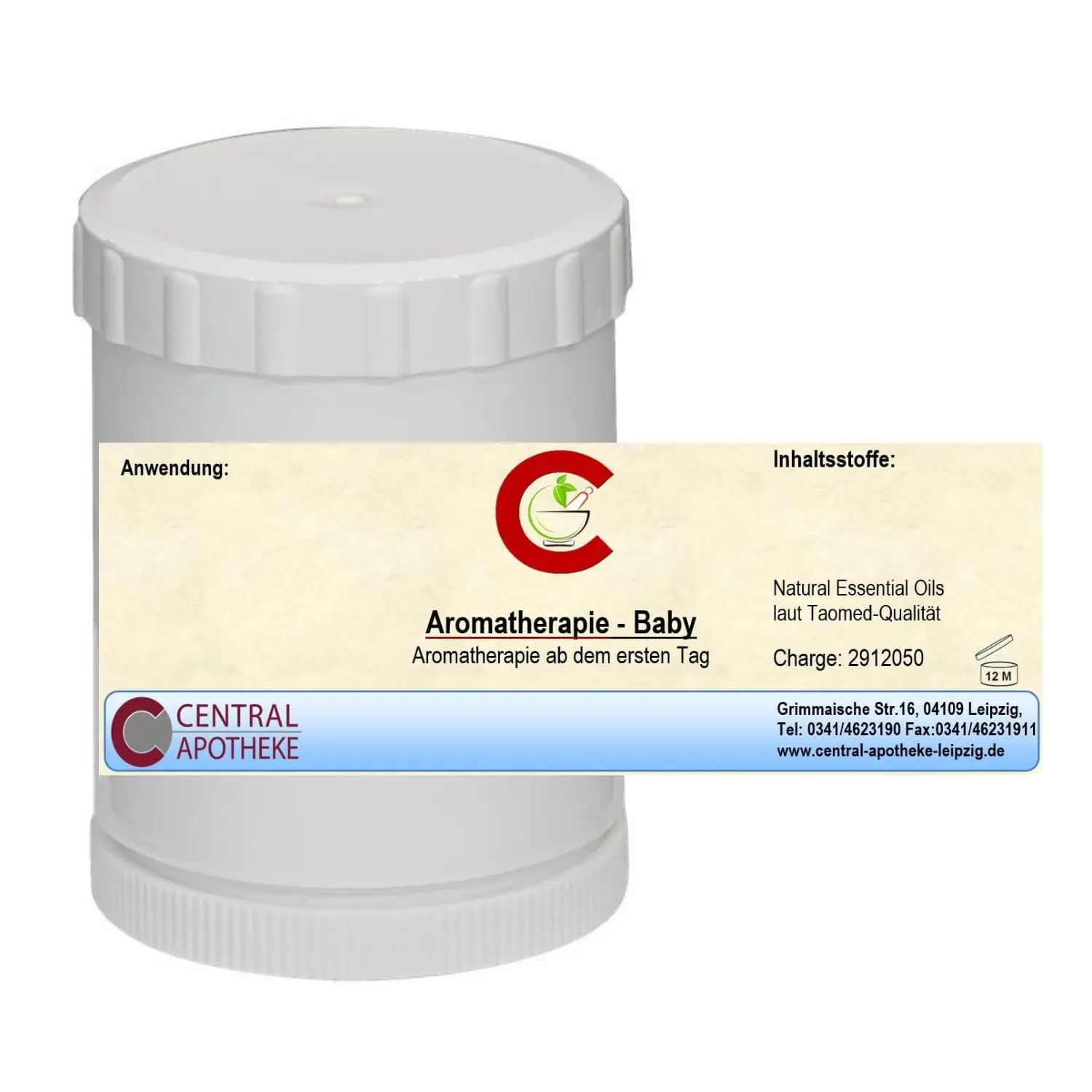 salbe bei hand mund fuß - Welches Mundgel bei Hand Mund Fuss