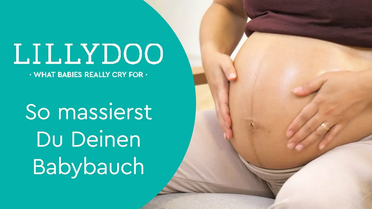ut öl anwendung bauchmassage - Welches Öl für Bauchmassage
