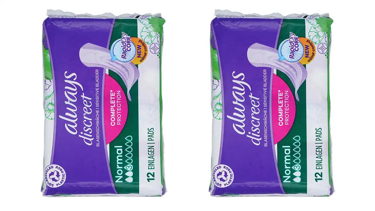 blasenschwäche medikamente test - Welches Produkt bei Blasenschwäche