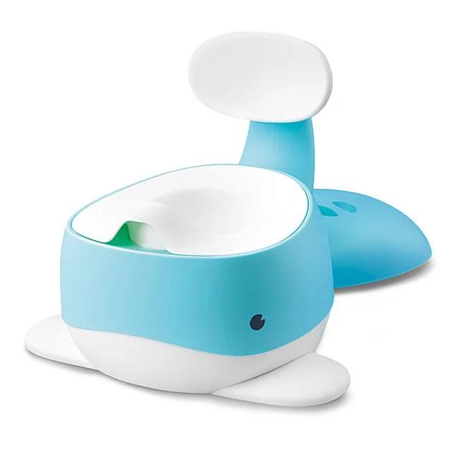 babytöpfchen - Welches Töpfchen 18 Monate