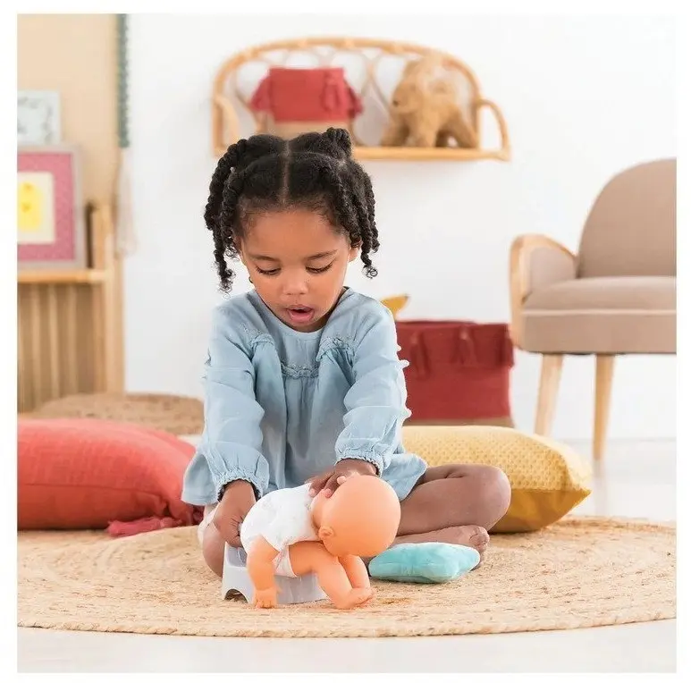 babytöpfchen - Welches Töpfchen am Anfang