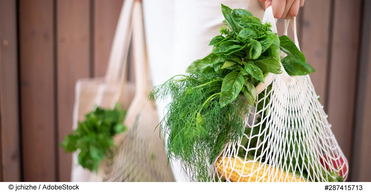 eisenmangel bei vegetarischer ernährung - Welches Vitamin fehlt wenn man kein Fleisch isst