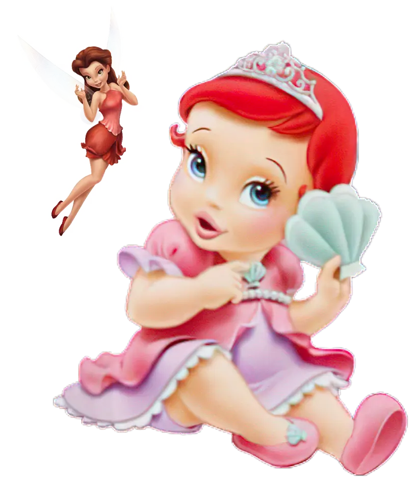 Ariel Baby: Die beste Wahl für die empfindliche Haut deines Babys? - Welches Waschmittel für Babys DM ariel baby - Welches Waschmittel für Babys DM