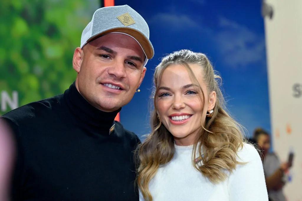 laura maria rypa geburt - Wem Entfolgt Laura RYPA