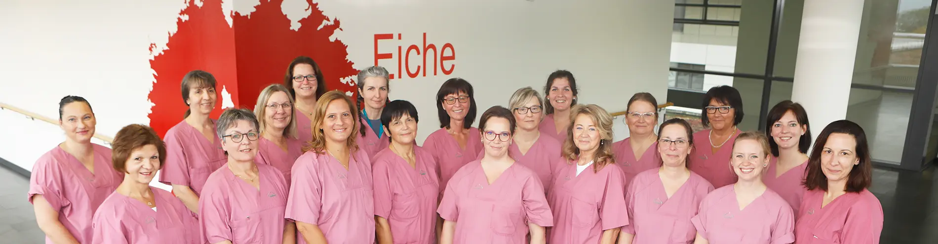 hochtaunus klinik geburt - Wem gehören die Hochtaunus Kliniken