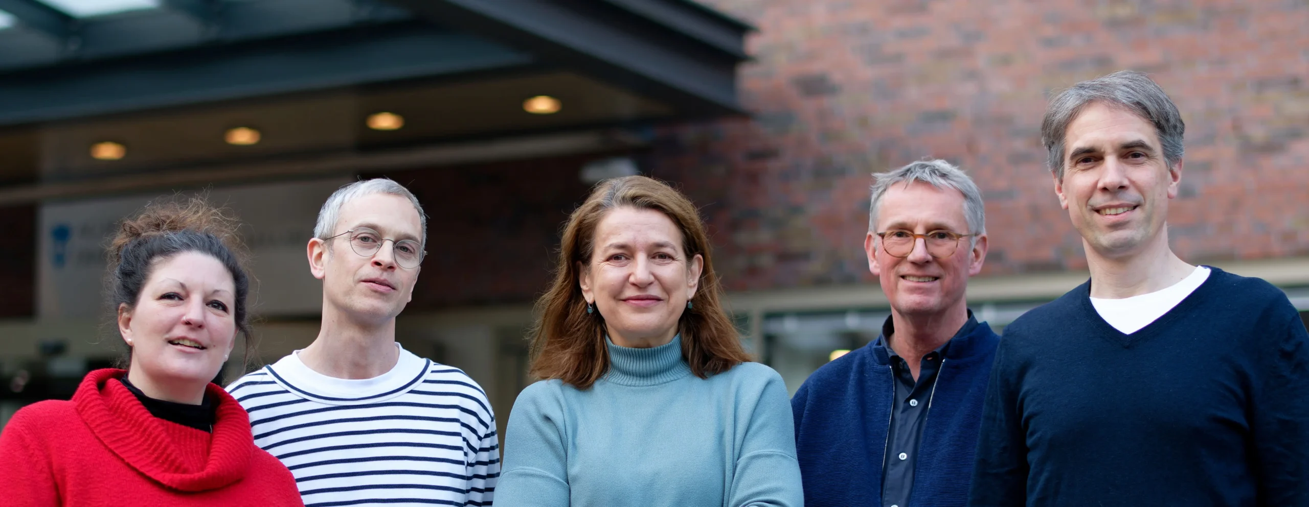 agaplesion hamburg geburt - Wem gehört das Agaplesion