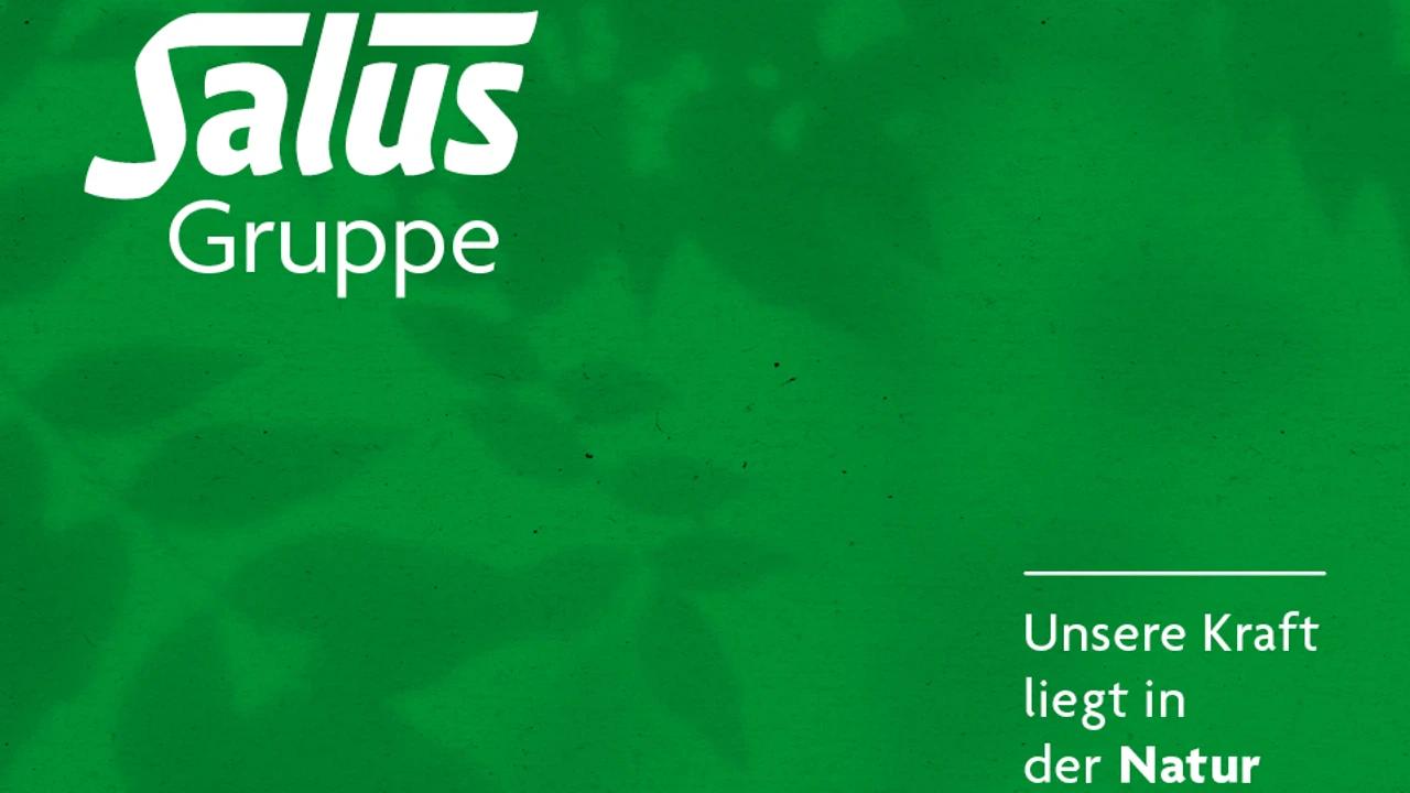 salus produkte - Wem gehört die Firma Salus