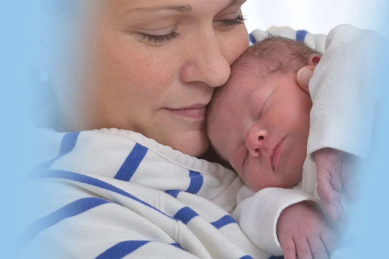 osk ravensburg geburt - Wem gehört die OSK Ravensburg