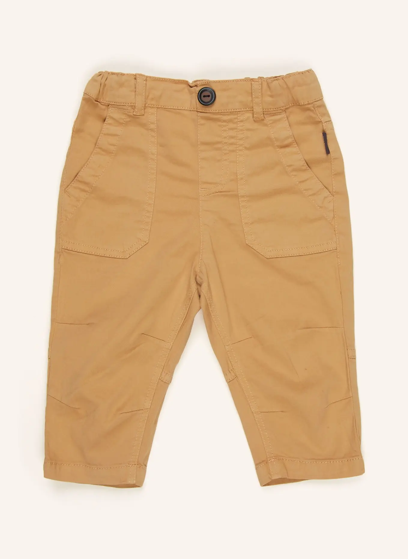 Sanetta Pure: Nachhaltige Kindermode für die Kleinsten - Wem gehört sanetta sanetta pure - Wem gehört sanetta