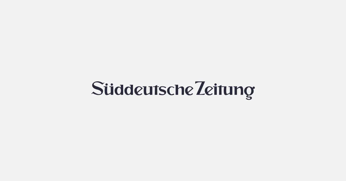 kommen jungs eher nach der mutter - Wem gleicht das erste Kind