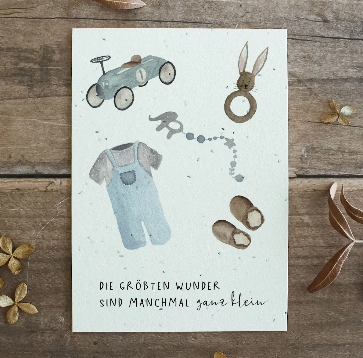 karten zur geburt - Wem gratuliert man alles zur Geburt