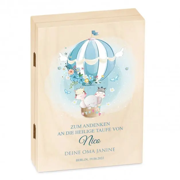 taufgeschenk von den eltern - Wem gratuliert man zur Taufe den Eltern oder dem Kind