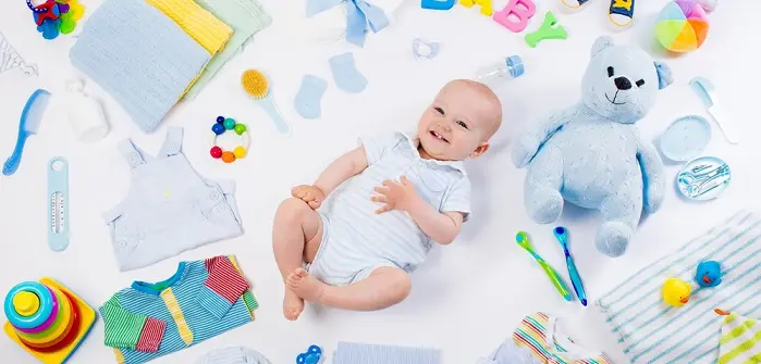 geld für die geburt eines kindes - Wer bekommt 1000 Euro pro Kind