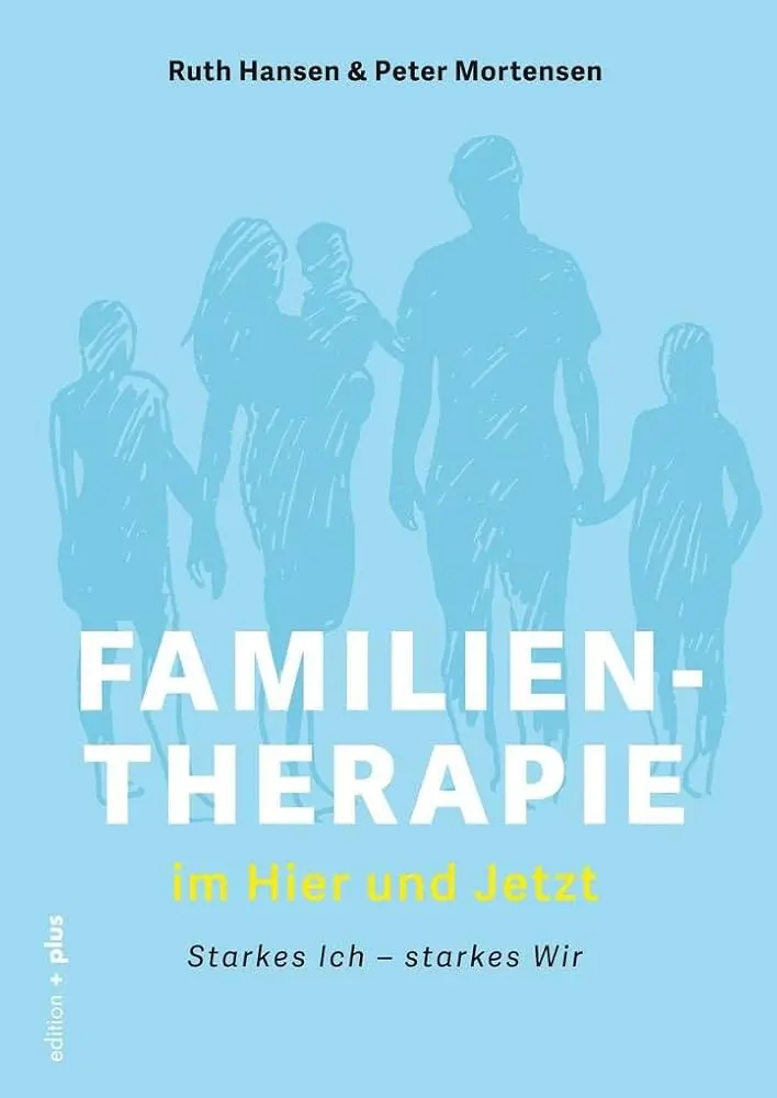 familien therapie - Wer bezahlt eine Familientherapie