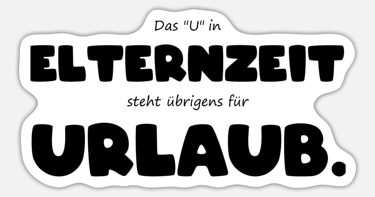 elternzeit für papa - Wer bezahlt Elternzeit für Vater