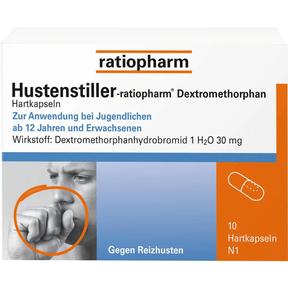 dextromethorphan schwangerschaft - Wer darf Dextromethorphan nicht nehmen