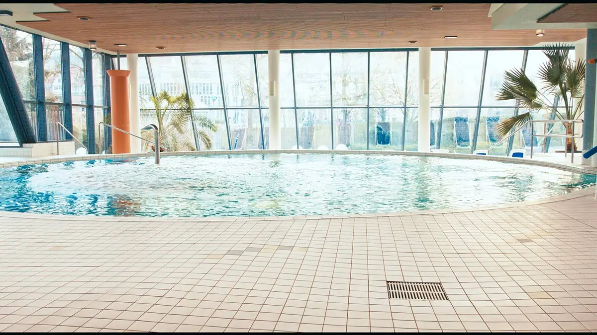 solebad schwangerschaft - Wer darf nicht ins Thermalbad