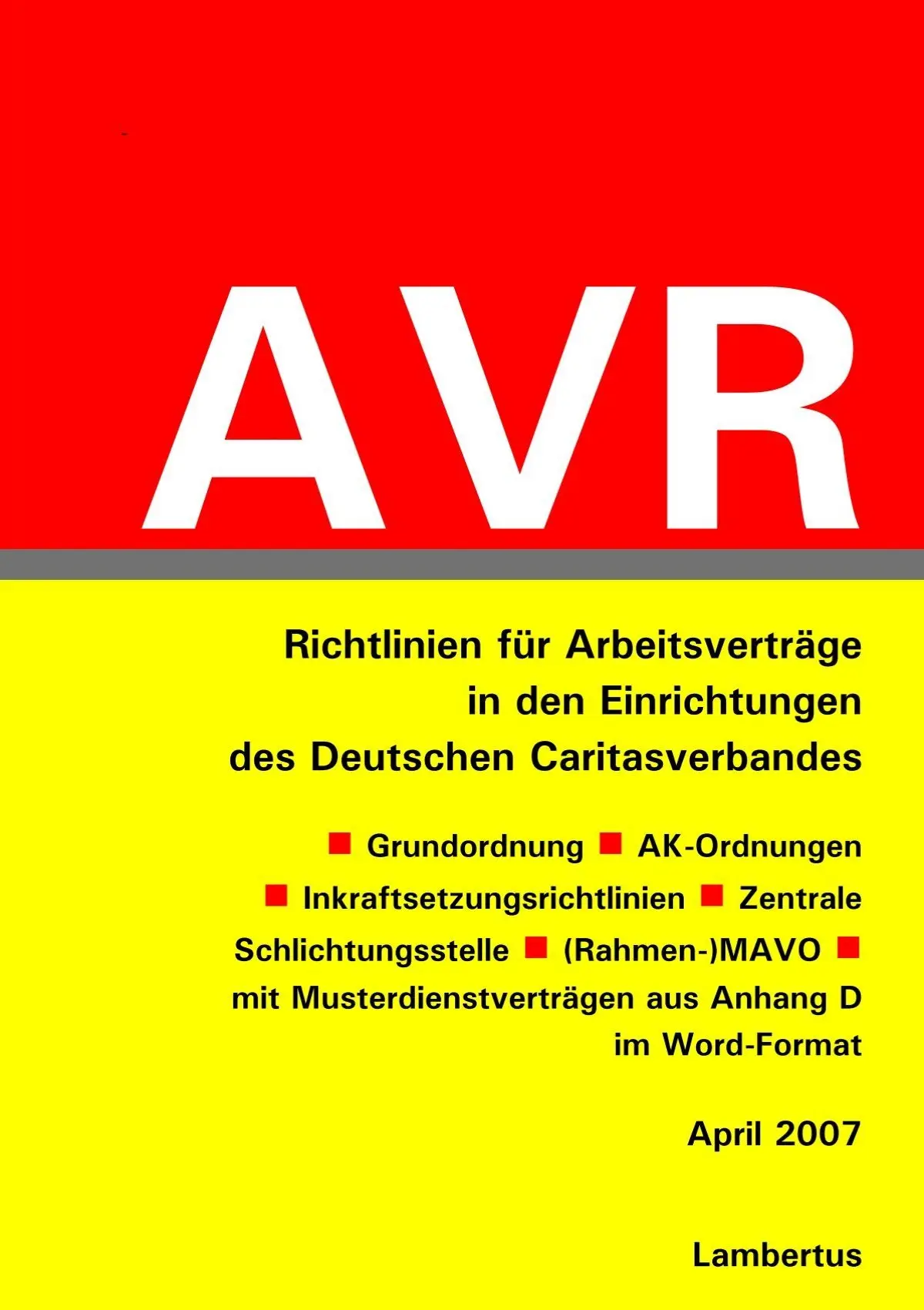avr beihilfe geburt - Wer hat Anspruch auf Geburtsbeihilfe
