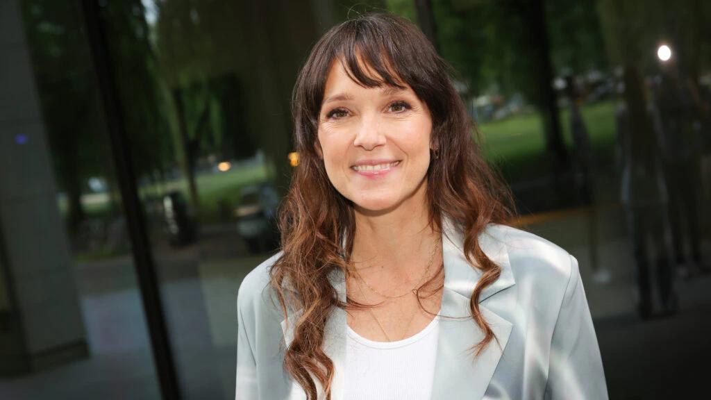 kebekus geburt - Wer hat die Kebekus geschwängert