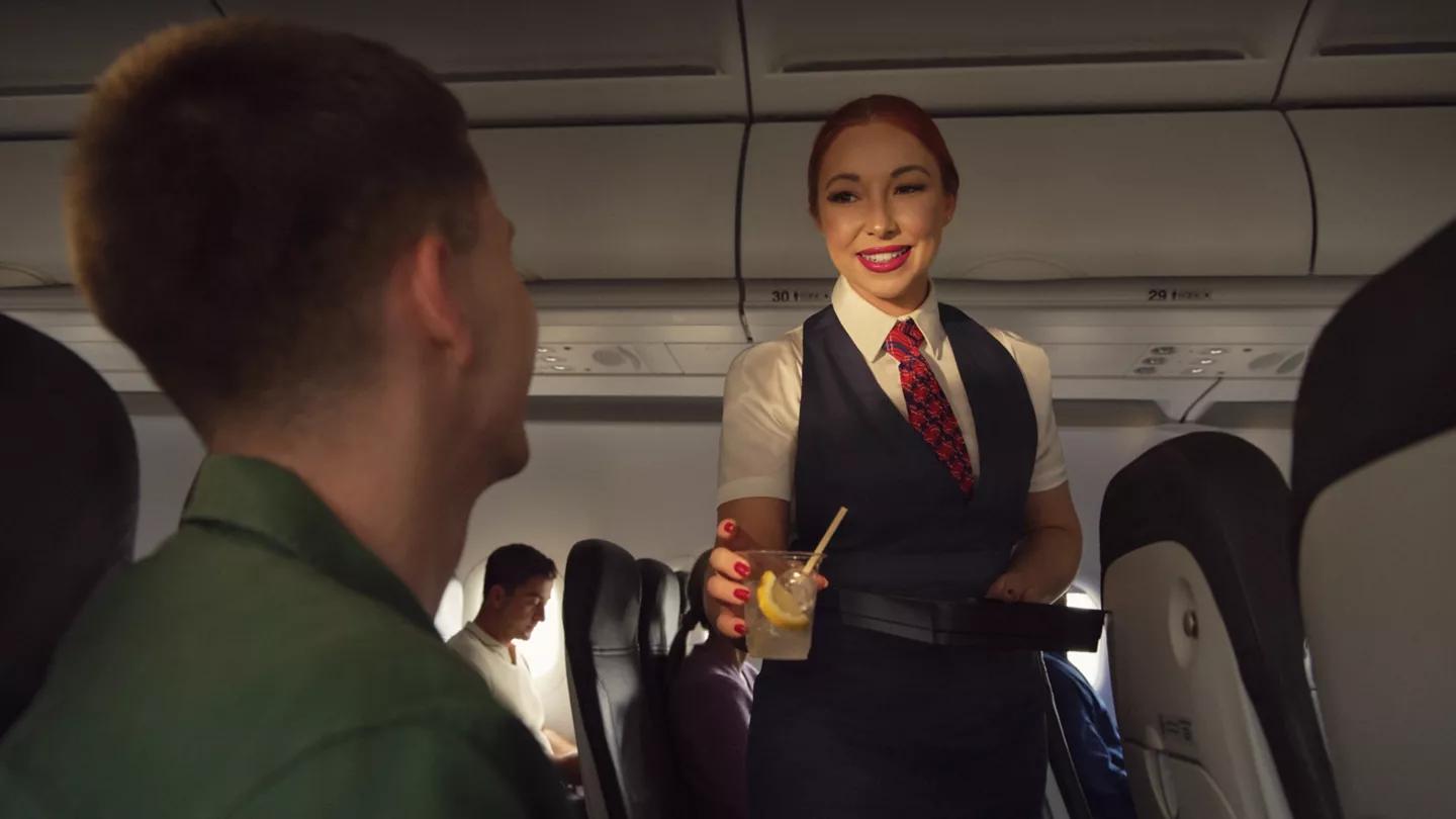 air cairo schwangerschaft - Wer hat Erfahrung mit Air Cairo