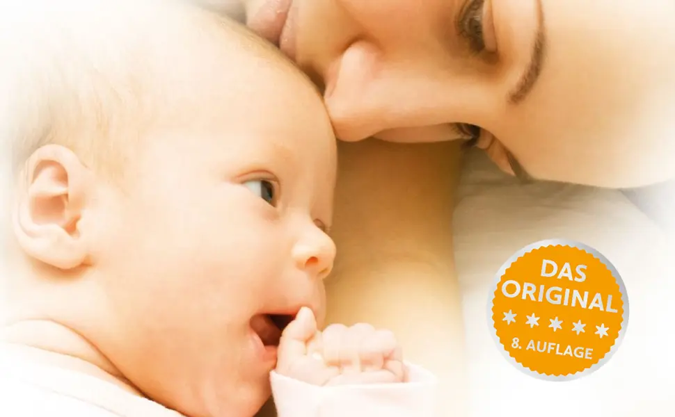 geburt mit flow jennifer wolf - Wer hat HypnoBirthing erfunden