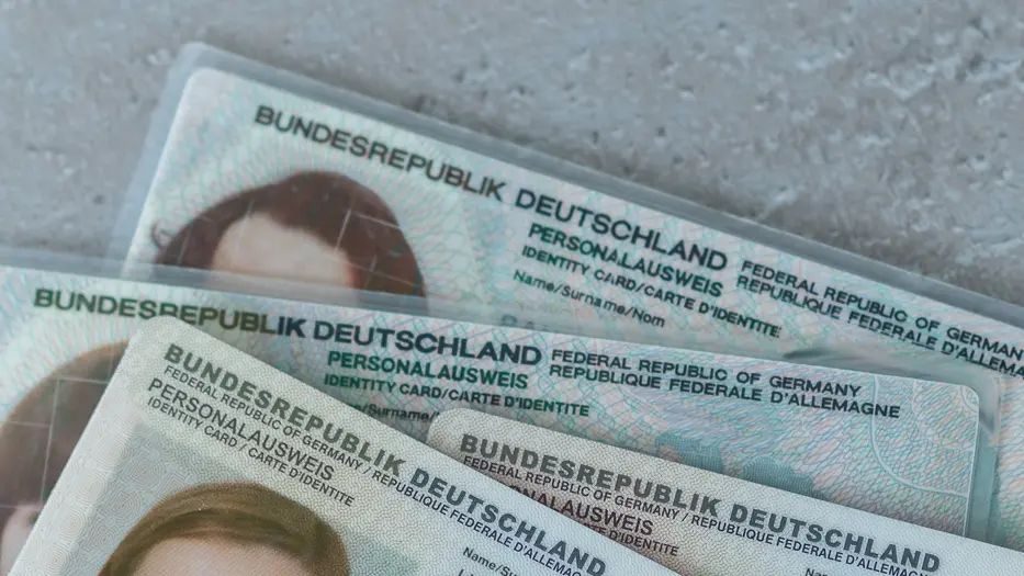 doppelte staatsangehörigkeit durch geburt - Wer hat Recht auf doppelte Staatsangehörigkeit