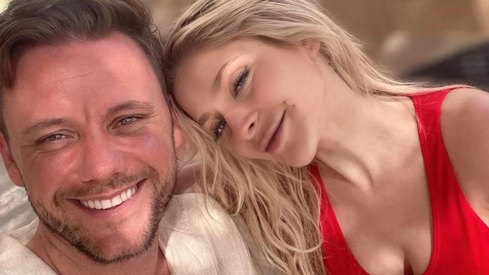 marie reim schwangerschaft - Wer ist der Freund von Marie Reim