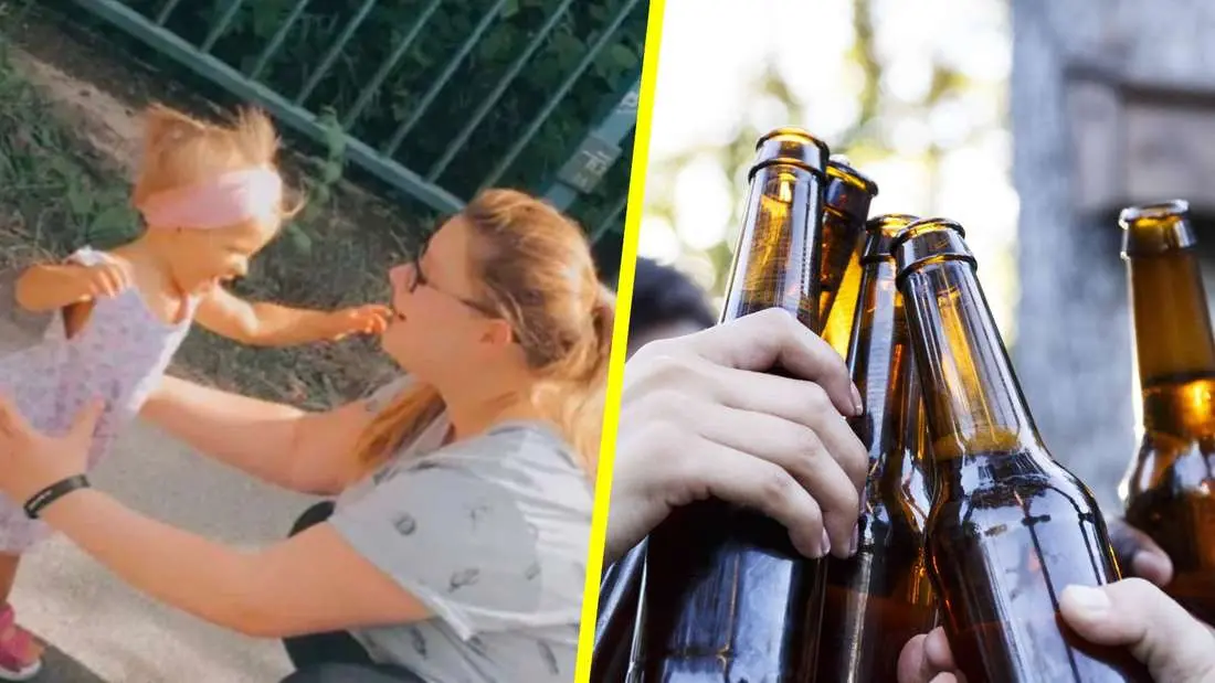 die wollnys cataleya geburt - Wer ist der Vater von Calanthas Baby