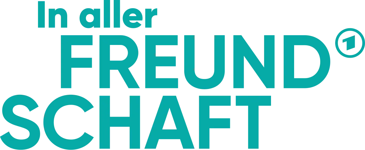 in aller freundschaft eine schwere geburt - Wer ist die Neue bei In aller Freundschaft