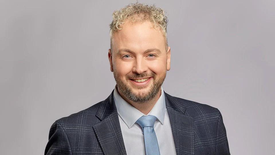 susann blum schwangerschaft - Wer ist die Neue im Sachsenspiegel