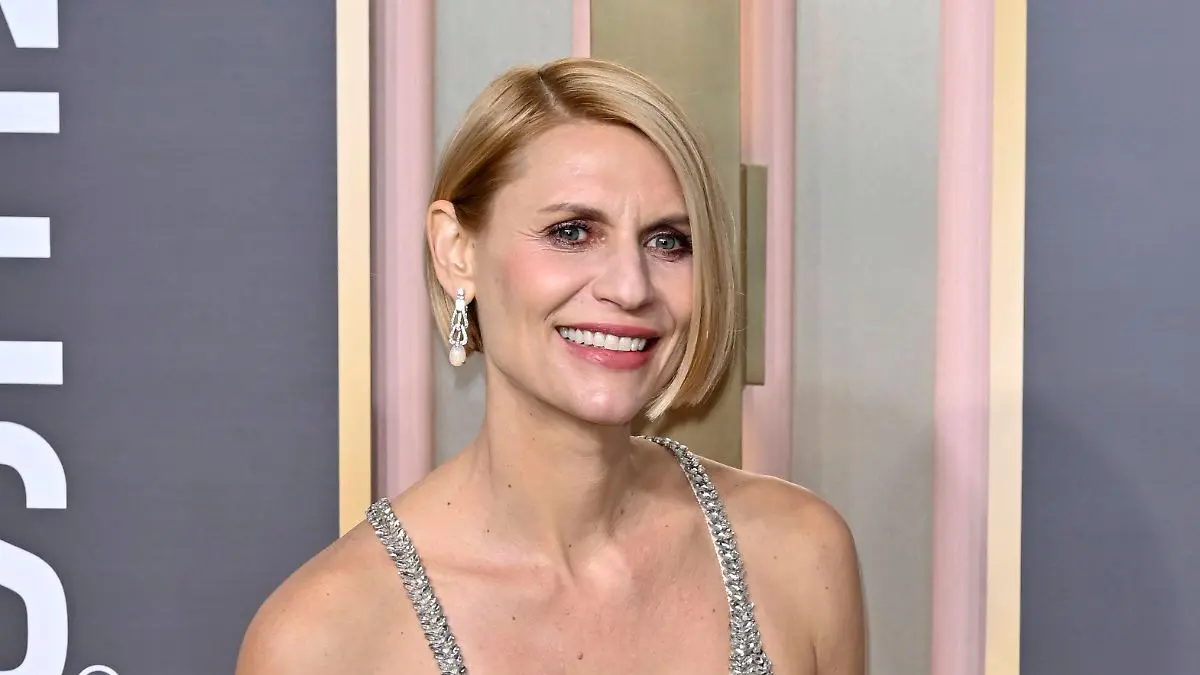 caroline beil geburt - Wer ist mit 44 Mutter geworden