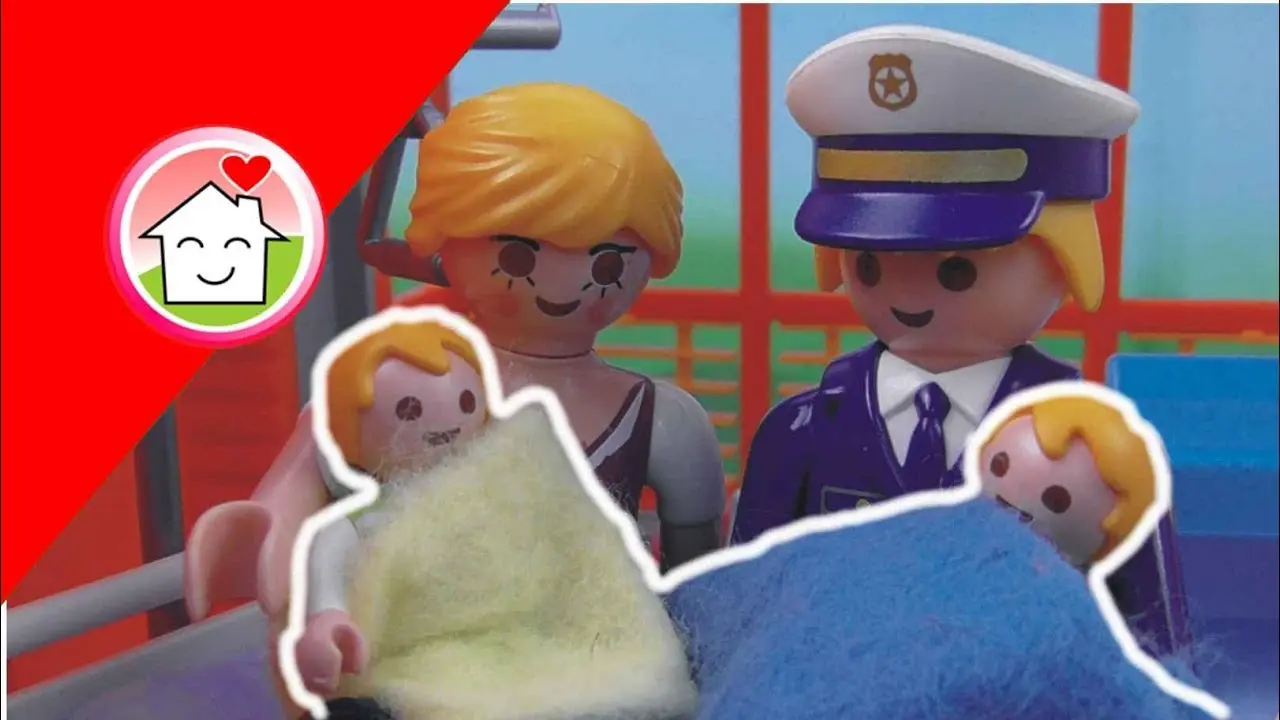 Familie Hauser: Ein Blick hinter die Kulissen - Wer ist Nicole Hauser familie hauser geburt - Wer ist Nicole Hauser