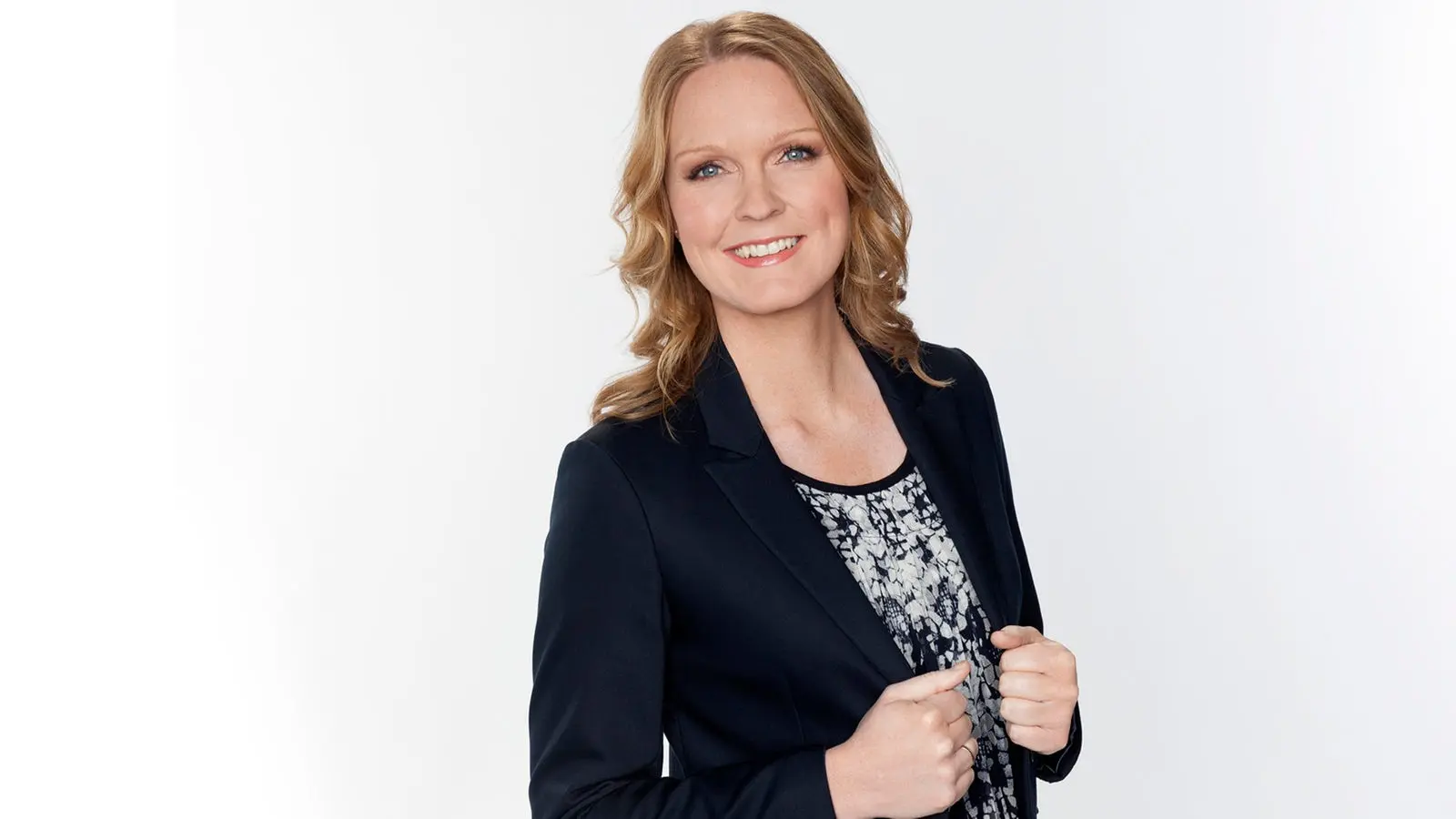 ines rothmeier schwangerschaft - Wer moderiert die Lokalzeit im WDR