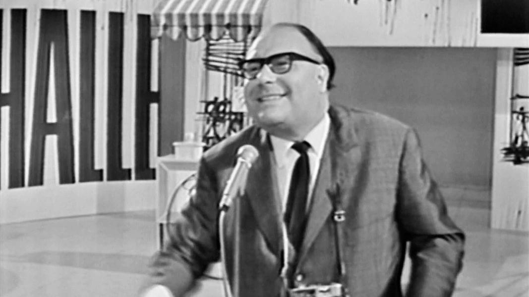 Heinz Erhardt: Ein Leben voller Humor und Tragik - Wer sich selbst auf den Arm nimmt erspart anderen die Arbeit heinz erhardt geburt - Wer sich selbst auf den Arm nimmt erspart anderen die Arbeit