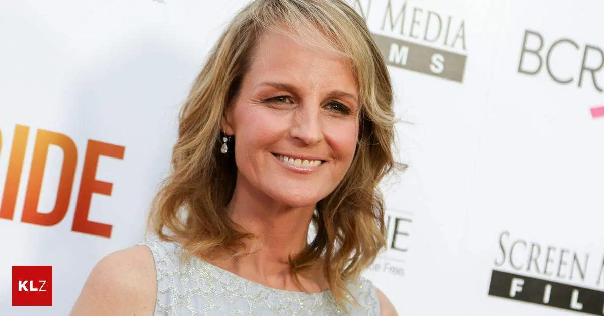 jodie foster schwangerschaft - Wer sieht Jodie Foster ähnlich